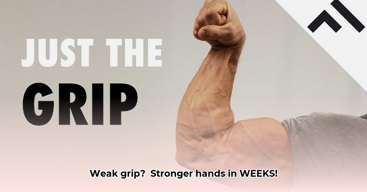 increase-hand-grip-strength